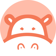 Hippo Video for Salesforce